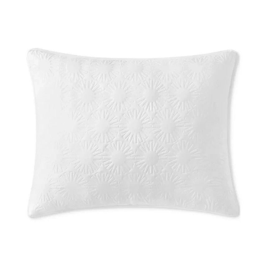 UGG Devon Sun Logo 2-Pc Quilt Set Twin/Twin XL MSRP $90