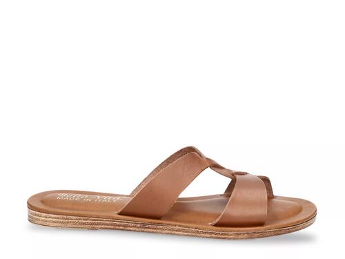 Bella Vita Bella Vita Womens Dov-Italy S Whiskey Leather 9.5M