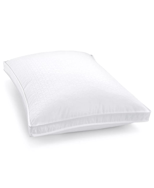 Hotel Collection PrimaLoft 450-Thread Count Firm Density Pillow Standard/Queen $150