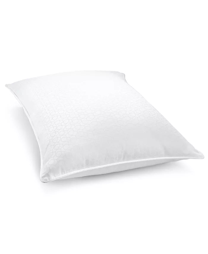Hotel Collection PrimaLoft 450-Thread Count Soft Density Pillow Standard/Queen