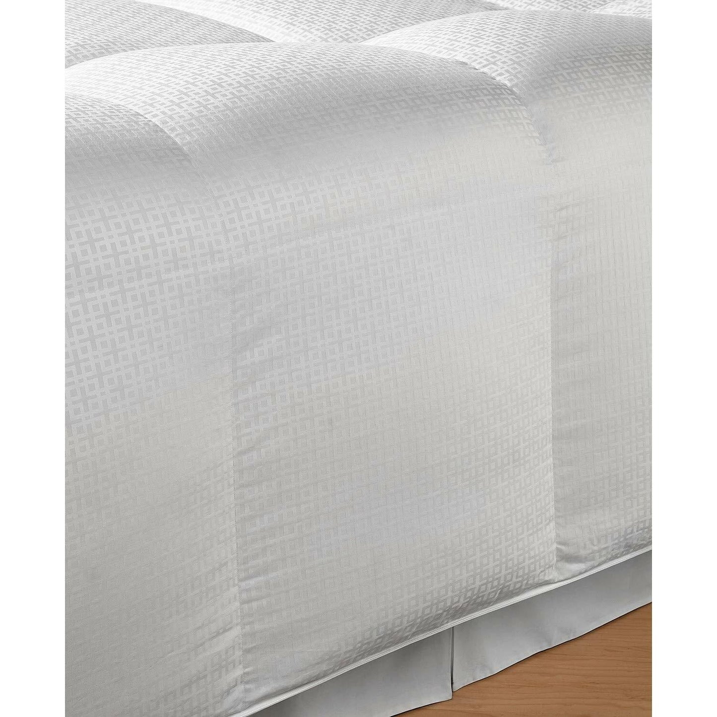 Hotel Collection Primaloft Hi Loft Down Alternative Comforter King $440