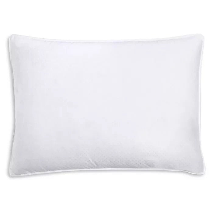 Hudson Park Collection My Featherdown Pillow $265