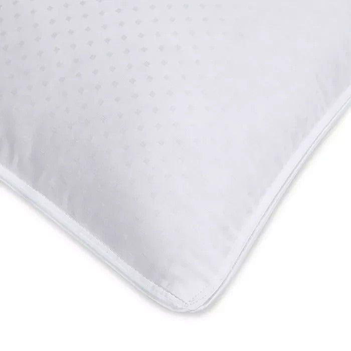 Hudson Park Collection My Featherdown Pillow $265