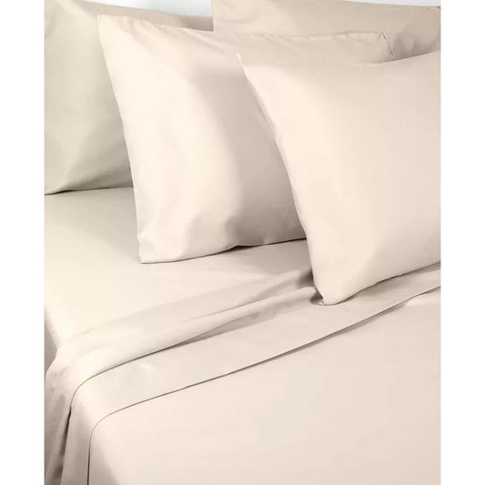 Fairfield Square Collection Brookline 1400 Thread Count 6 Pc. Sheet Set, King