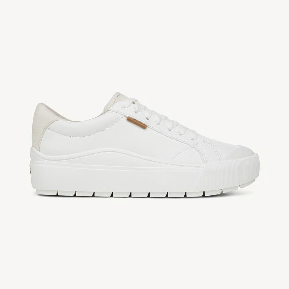 Dr. Scholl's Time Off Platform Sneaker Women's