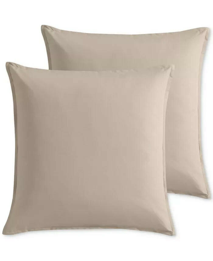 Hallmart Yovana 14-Pc King Comforter Set Neutral Jacquard MSRP $460