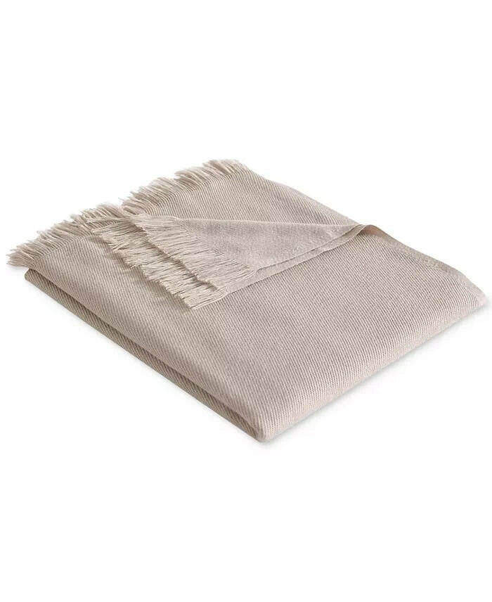 Hallmart Yovana 14-Pc King Comforter Set Neutral Jacquard MSRP $460
