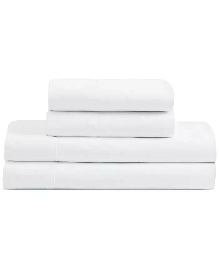 Hallmart Yovana 14-Pc King Comforter Set Neutral Jacquard MSRP $460