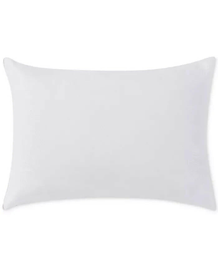 Tommy Bahama Ultimate Comfort 2-Pack Jumbo Pillows Soft MSRP $50