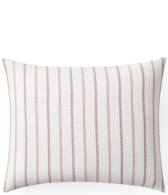 UGG Alamitos Striped Comforter Mini Set King MSRP $180