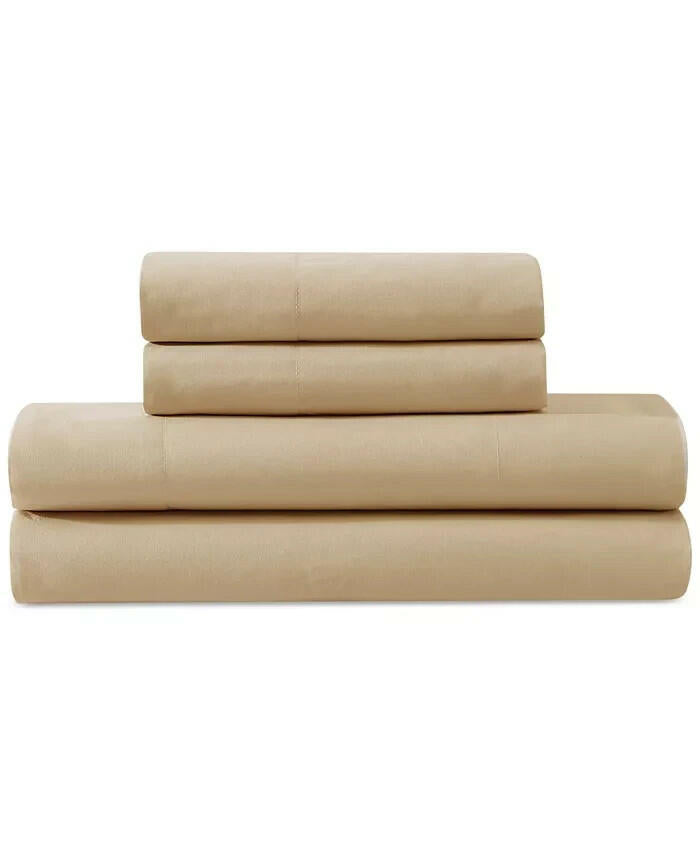 Hallmart Collectibles Olivia 14Pc Comforter Set Queen Including sheets MSRP $360