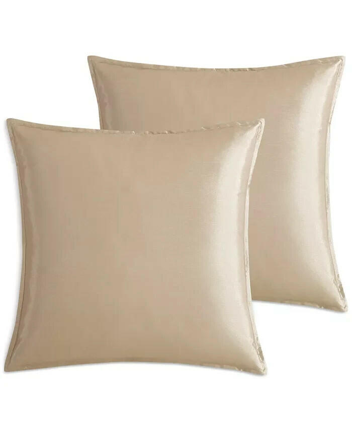 Hallmart Collectibles Olivia 14Pc Comforter Set Queen Including sheets MSRP $360
