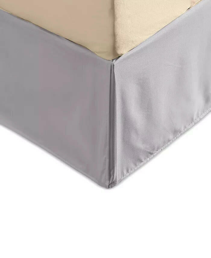 Hallmart Collectibles Olivia 14Pc Comforter Set King including sheets MSRP $360
