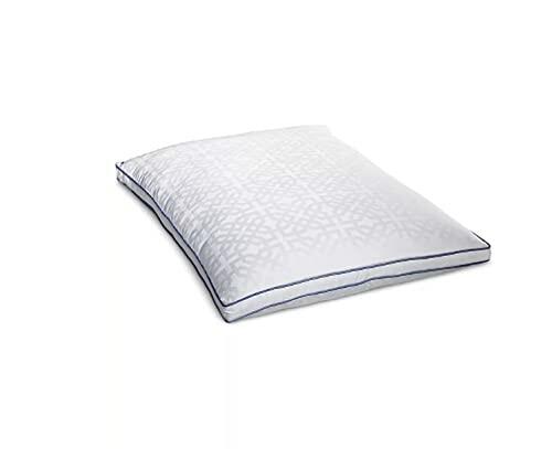 Charter Club Continuous Cool Medium Firm Standard/Queen Pillow