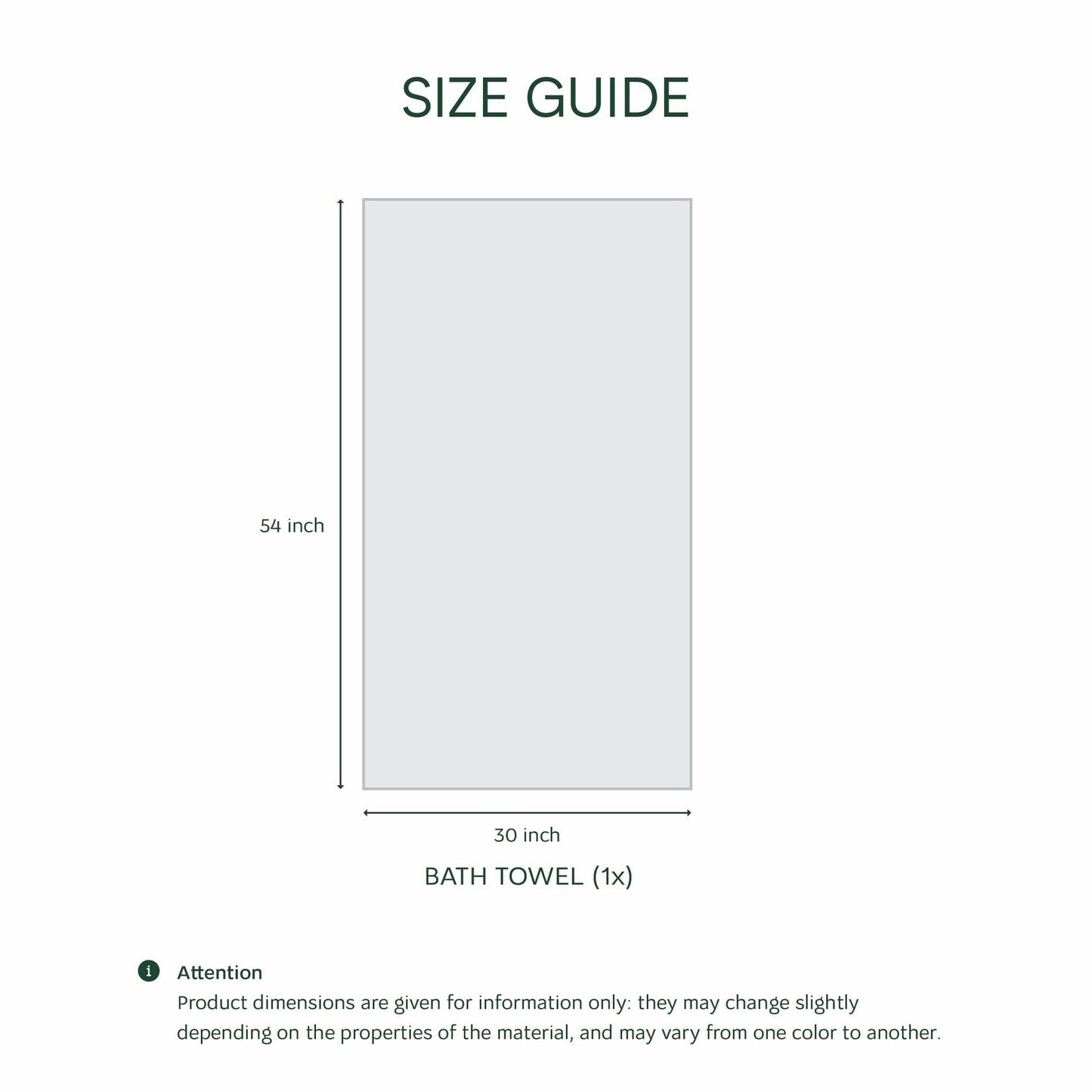 Lacoste Heritage 100% Supima Cotton Bath Towel, Light Pink, 30" x 54" – Highly Absorbent & Quick Drying, Premium Super Soft Bath Towel, Bathroom Essential, Gift for All Occasions, Machine Washable