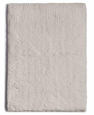 Hotel Collection Turkish 20" x 34" Bath Rug $120