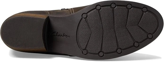 I.N.C. International Concepts Secia Western Booties Black MSRP $129